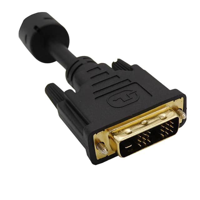 BC-VDSK010M Bel Inc.  Assemblaggi di cavi